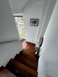 Balmoral Crest (D10), Apartment #475773411